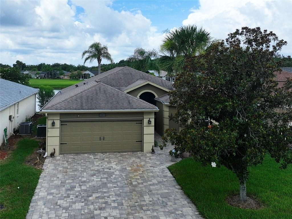 29524 Waggle Dr., San Antonio, FL 33576
