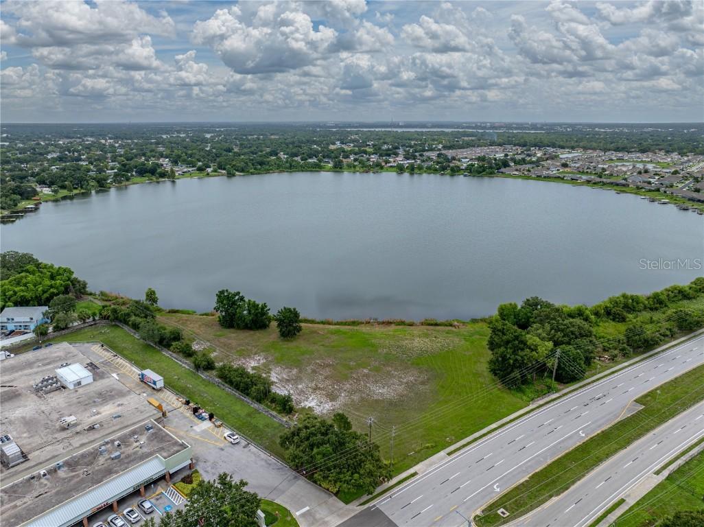 Us Hwy 540 W Hwy., Winter Haven, FL 33880