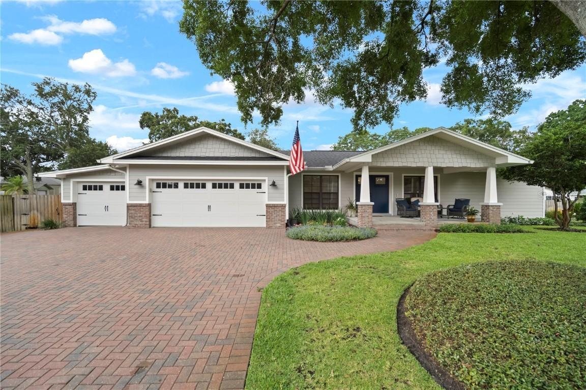 22238 River Rock Dr., Land O Lakes, FL 34639