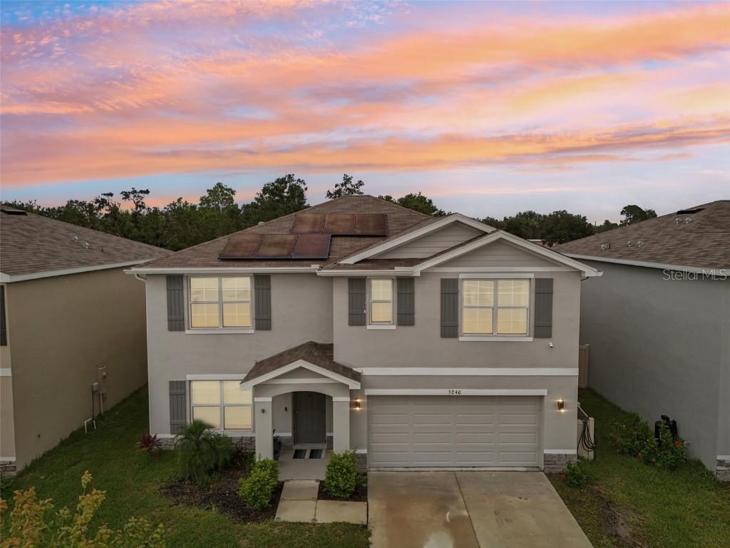 5240 Fiddle Fig Ave., Wimauma, FL 33598