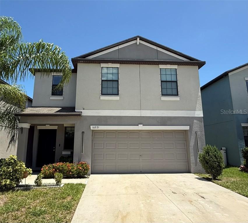 10221 Carloway Hills Dr., Wimauma, FL 33598