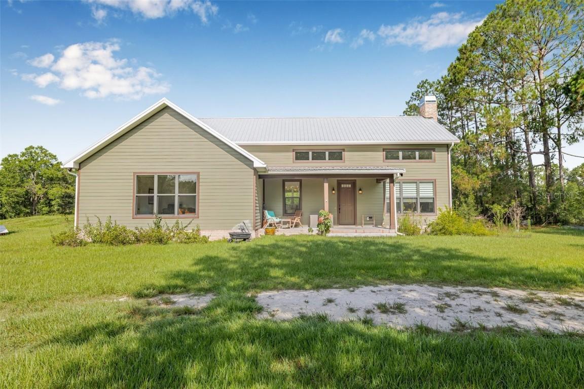 8843 Kenton Rd., Wesley Chapel, FL 33545