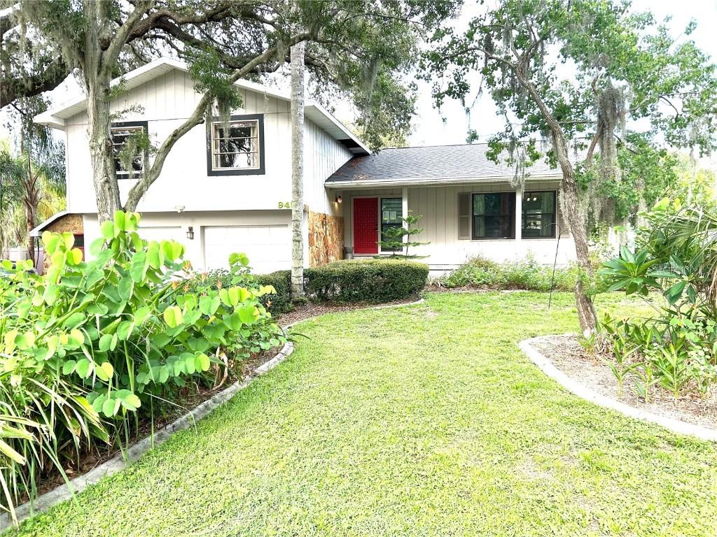 945 College Hill Dr., Clearwater, FL 33765