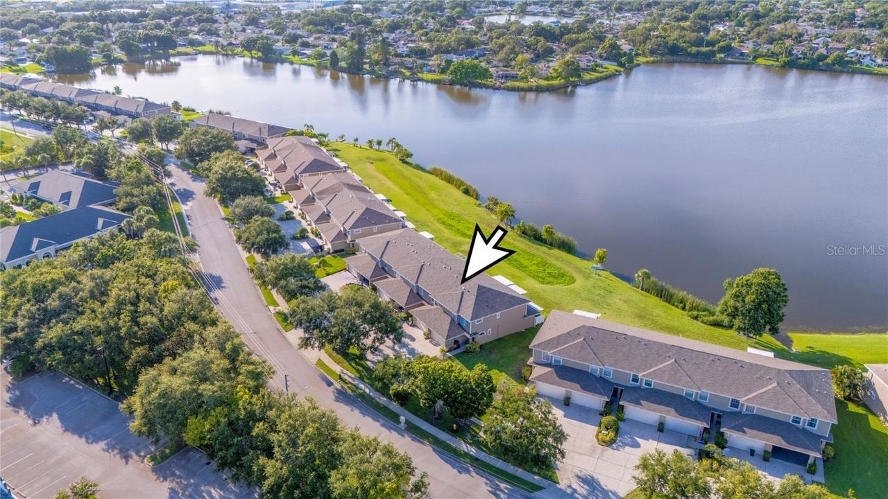 8251 118th Ave., Largo, FL 33773
