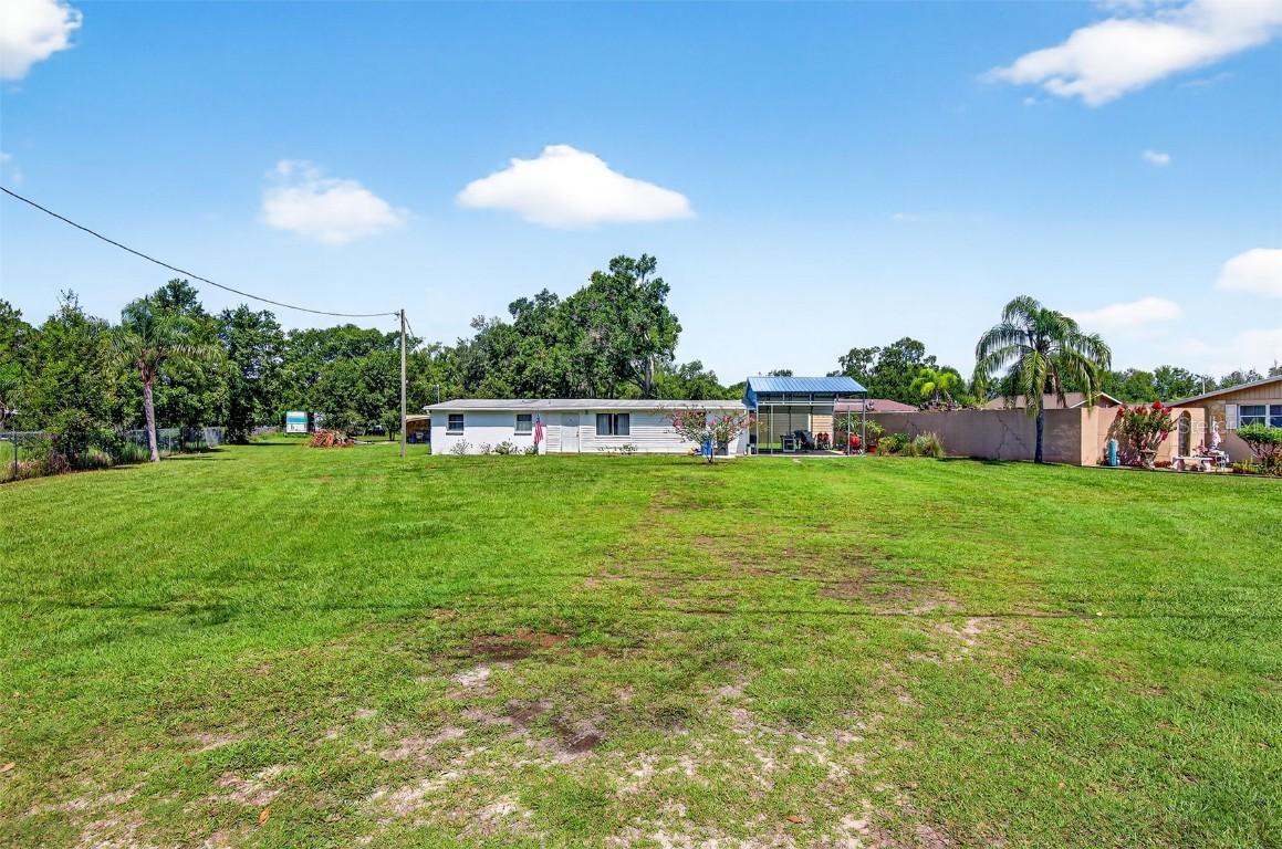 1105 Branch Acres Dr., Plant City, FL 33565