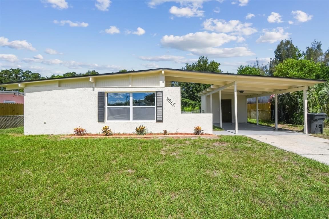 2017 Waikiki Way, Tampa, FL 33619