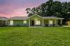 Homes Just Sold That Attend Citrus Park Elementary School: August 19th to August 25th