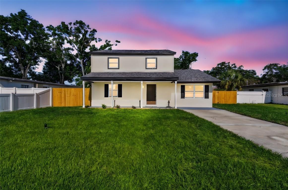 7806 N Matanzas Ave., Tampa, FL 33614