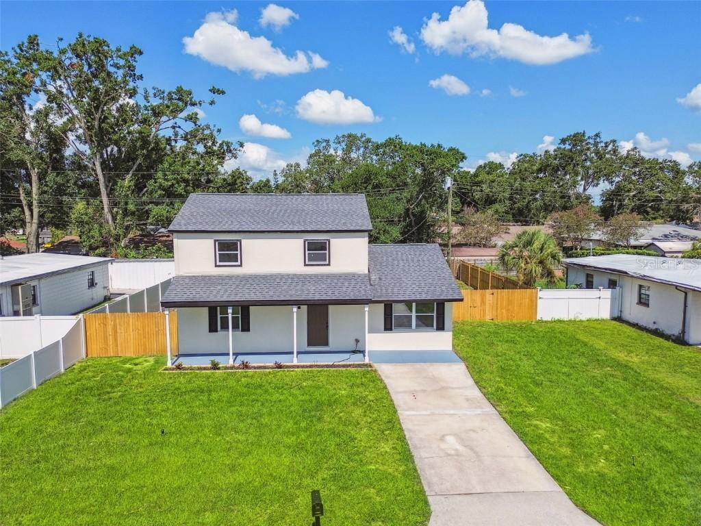 7806 N Matanzas Ave., Tampa, FL 33614