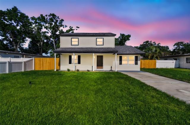 New Homes For Sale This Week That Attend Crestwood Elementary School: June 27th to July 3rd