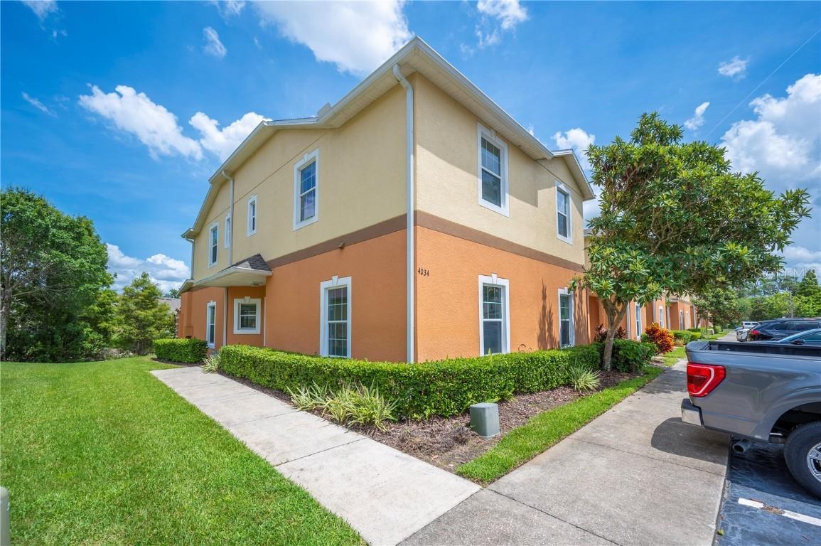 4034 Winding Vine Dr., Lakeland, FL 33812