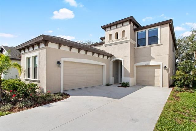 New Construction Homes For Sale This Week That Attend Barrington Middle School: June 25th to July 1st