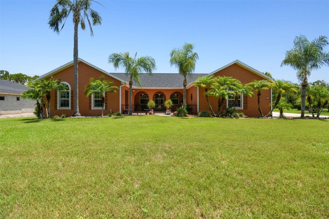 2513 Martucci Rd., Seffner, FL 33584