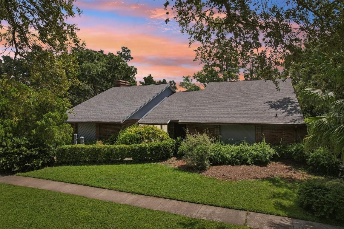 4128 Carrollwood Village Dr., Tampa, FL 33618