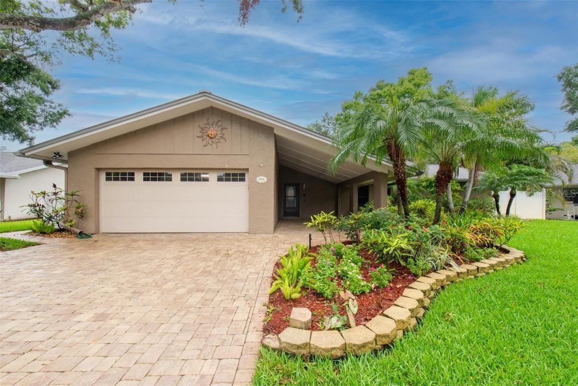 13856 Egret Ln., Clearwater, FL 33762