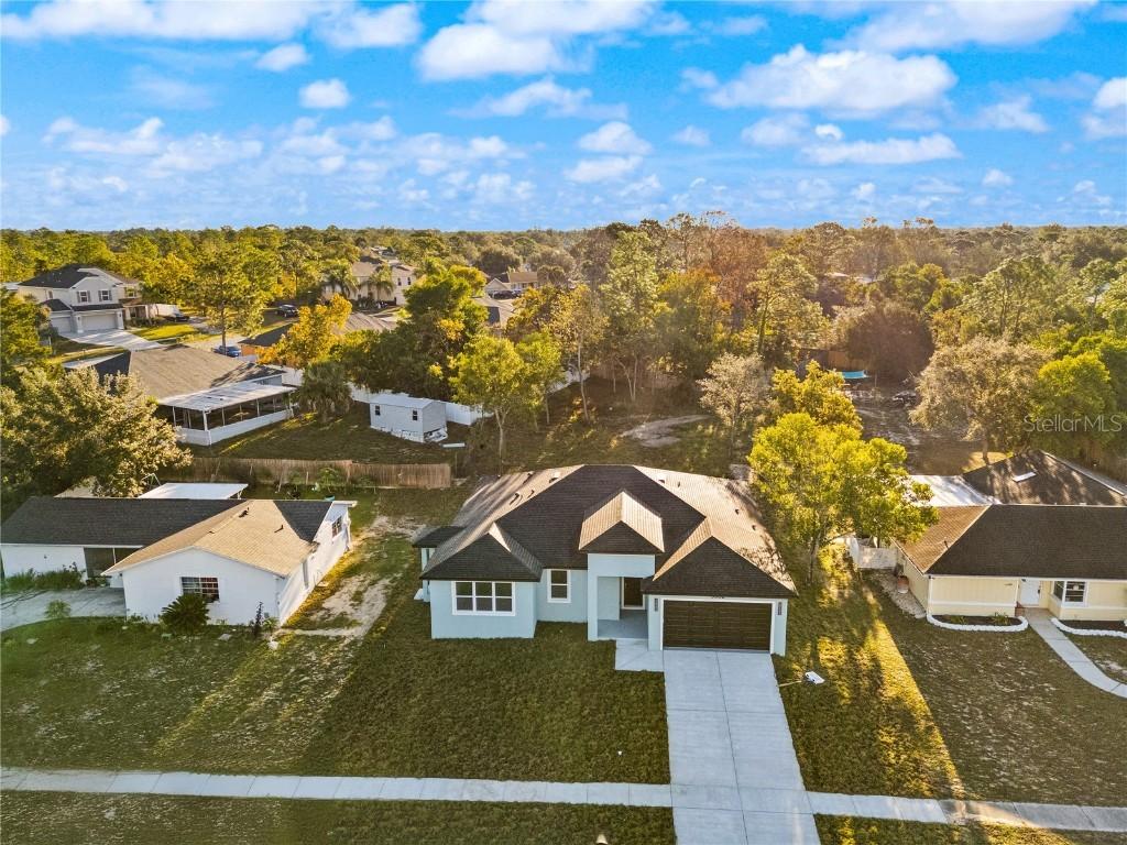 5352 Lowell Ave., Spring Hill, FL 34609