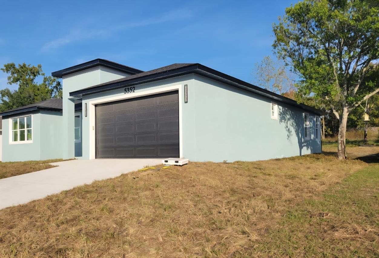 5352 Lowell Ave., Spring Hill, FL 34609