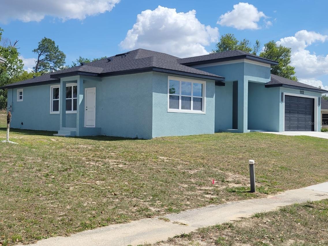 5352 Lowell Ave., Spring Hill, FL 34609