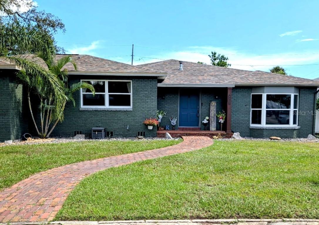 4830 3rd Ave., St Petersburg, FL 33713