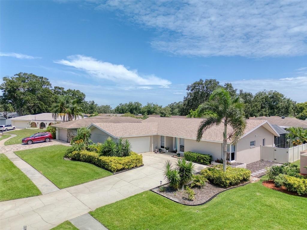 2860 Cedar Run Ct., Clearwater, FL 33761