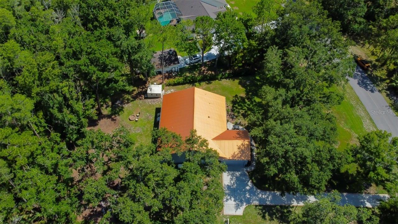 8600 Shenandoah Run, Wesley Chapel, FL 33544