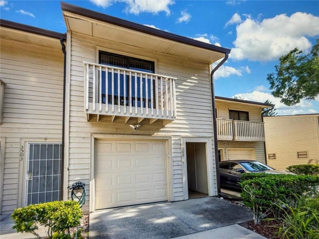 6236 93rd Ter. #3502, Pinellas Park, FL 33782