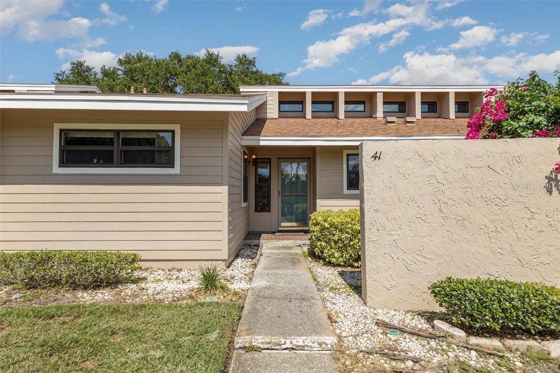 5225 Imperial Lakes Blvd. #41, Mulberry, FL 33860