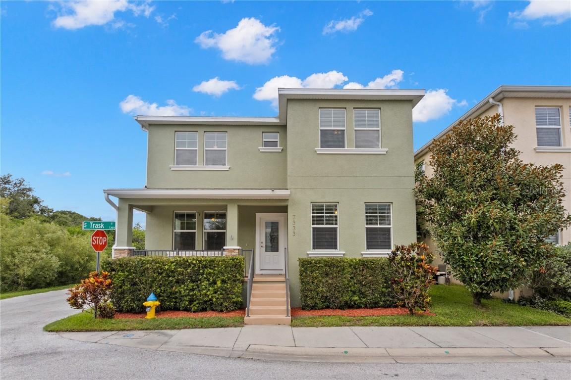 7333 S Trask St., Tampa, FL 33616