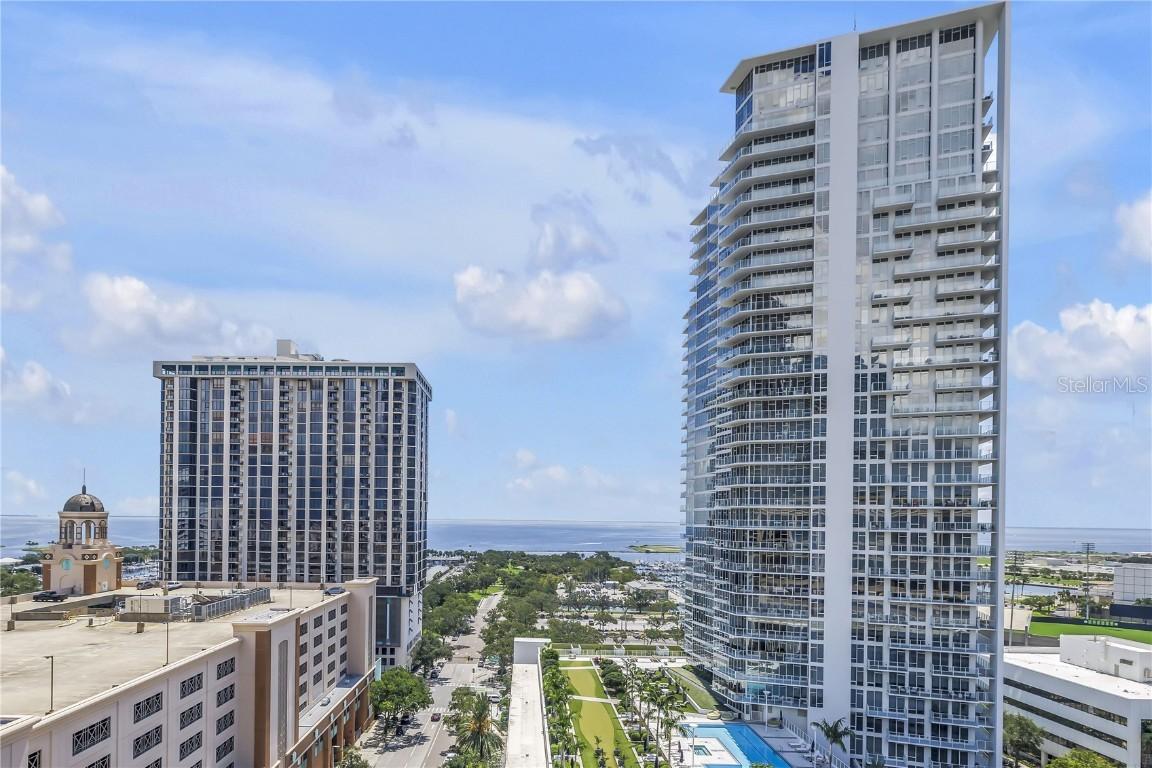175 2nd St S St. #P-2, St Petersburg, FL 33701