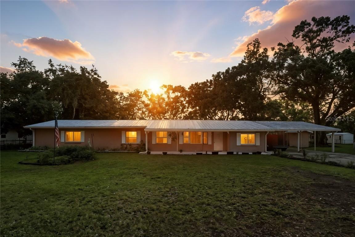 4708 Bugg Rd., Plant City, FL 33567