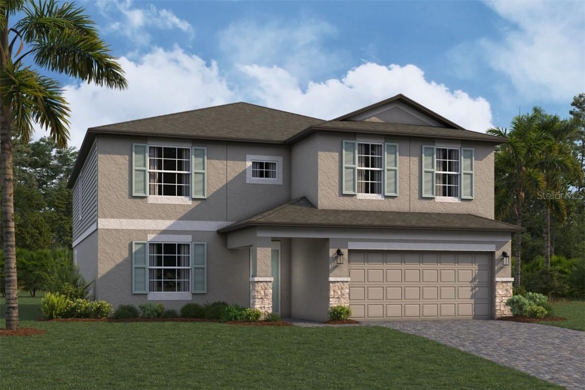 [Address Hidden by Seller], Hudson, FL 34669