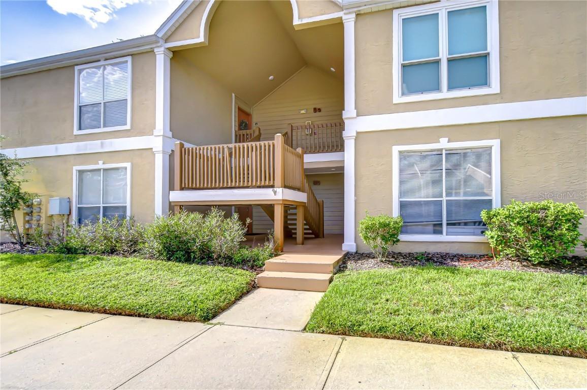 9481 Highland Oak Dr. #1506, Tampa, FL 33647