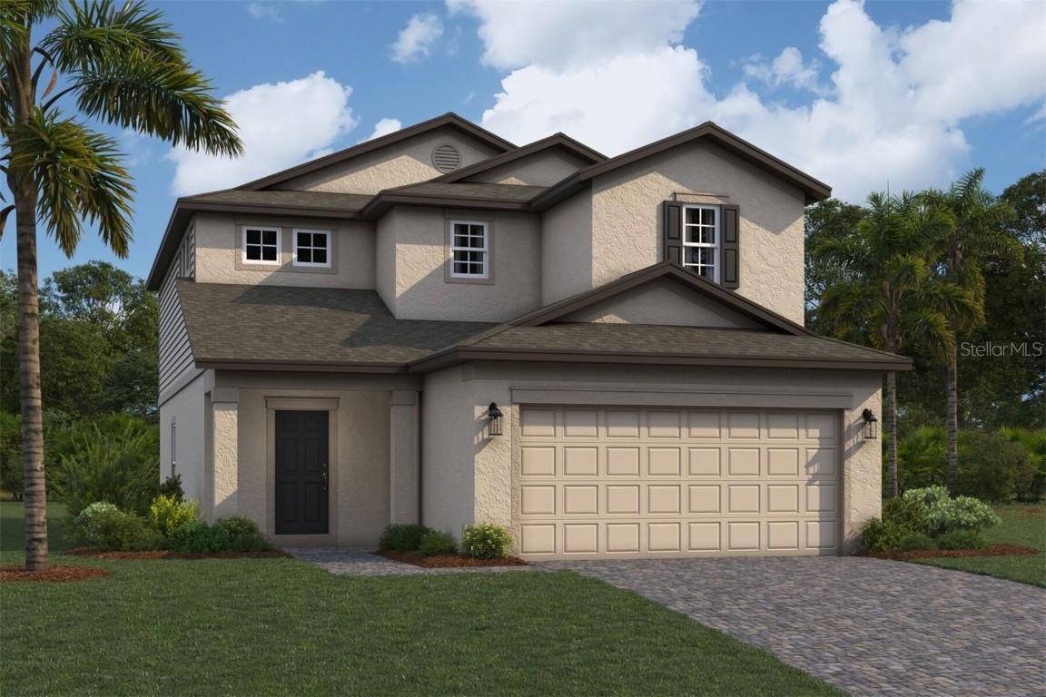 [Address Hidden by Seller], Hudson, FL 34669
