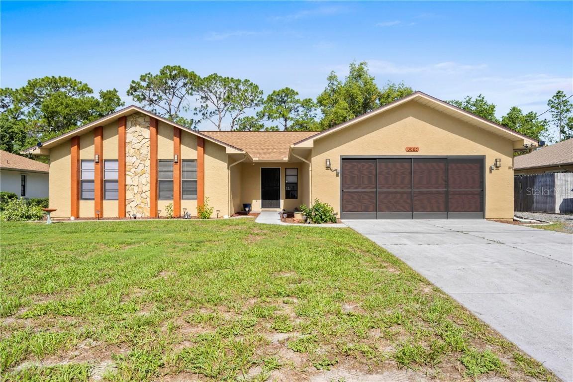 3085 Greynolds Ave., Spring Hill, FL 34608