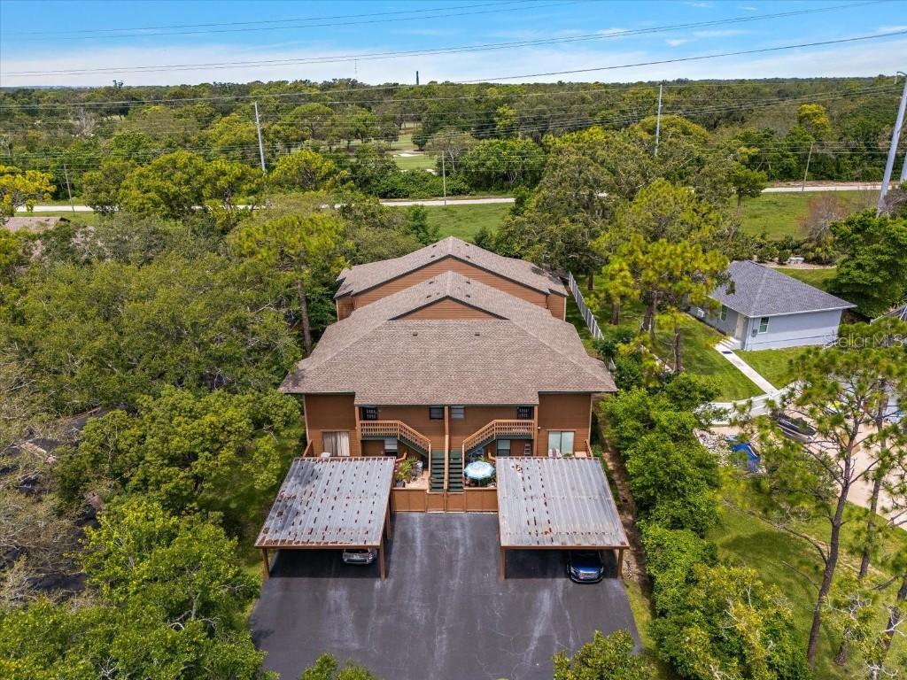 506 Lennox Rd., Palm Harbor, FL 34683