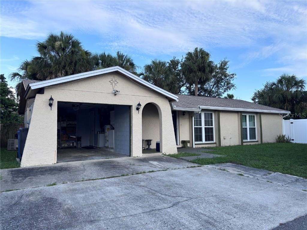 10102 Missy Ct., Tampa, FL 33615