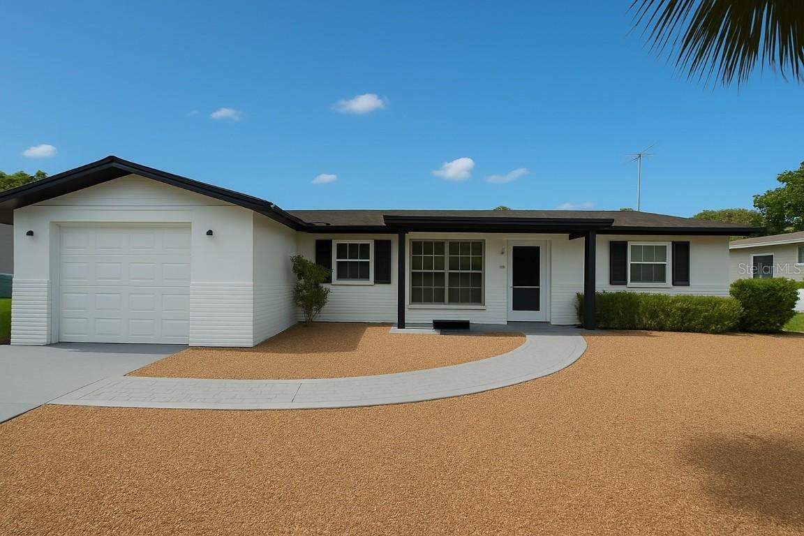 10914 Oakdale Ave., Port Richey, FL 34668