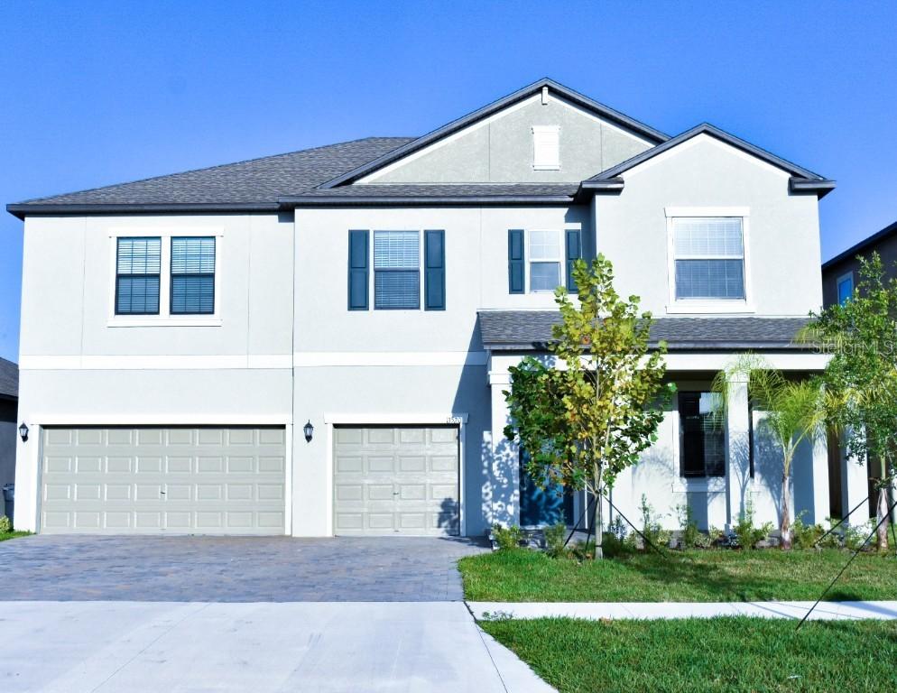 13520 White Sapphire Rd., Riverview, FL 33579