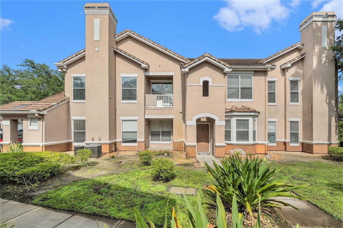 10409 Villa View Cir., Tampa, FL 33647
