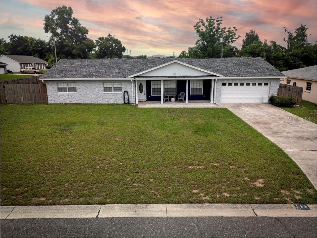 123 Jeffrey Dr., Brandon, FL 33511