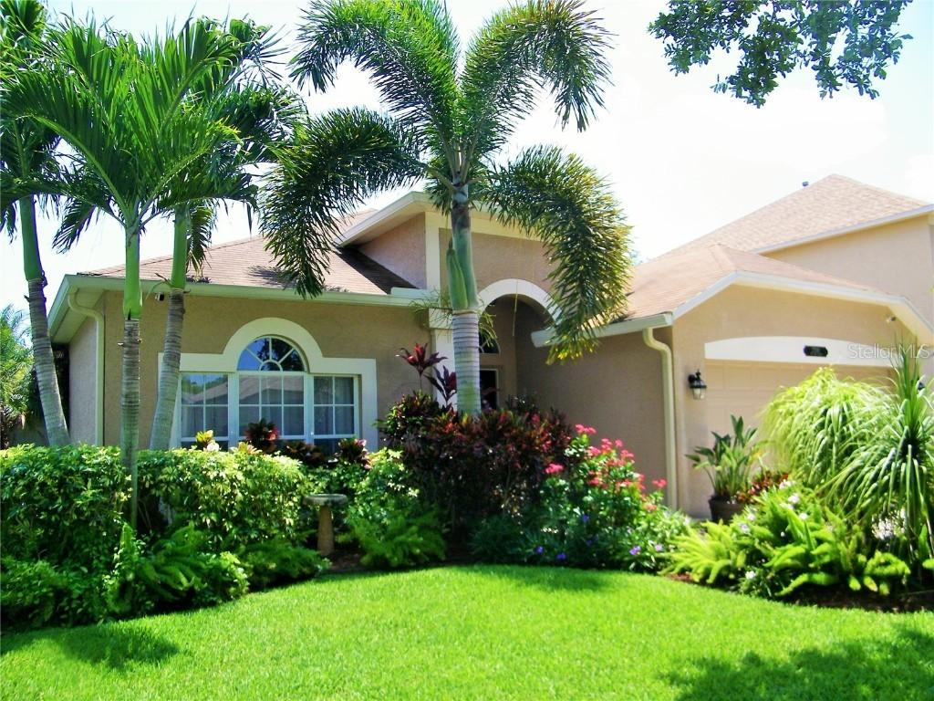 27810 Sky Lake Cir., Wesley Chapel, FL 33544