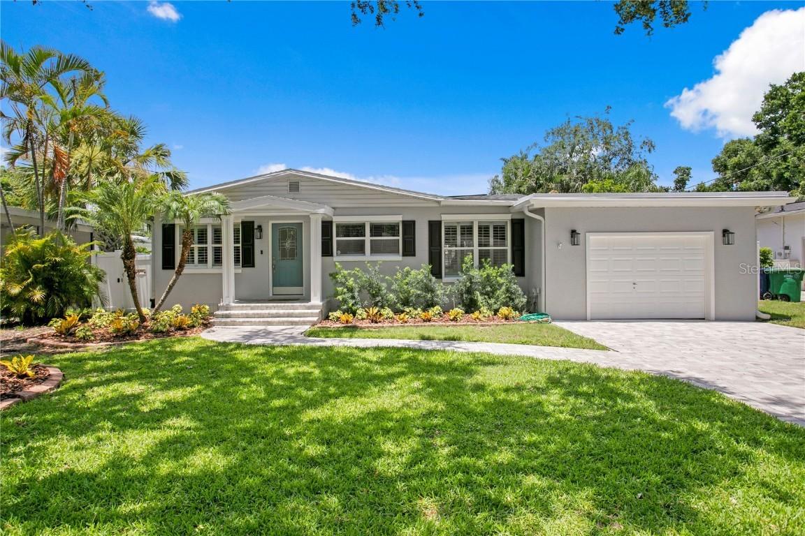 5107 W Platt St., Tampa, FL 33609