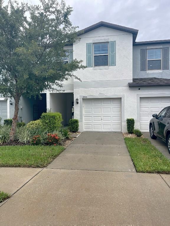 3926 Cat Mint St., Tampa, FL 33619