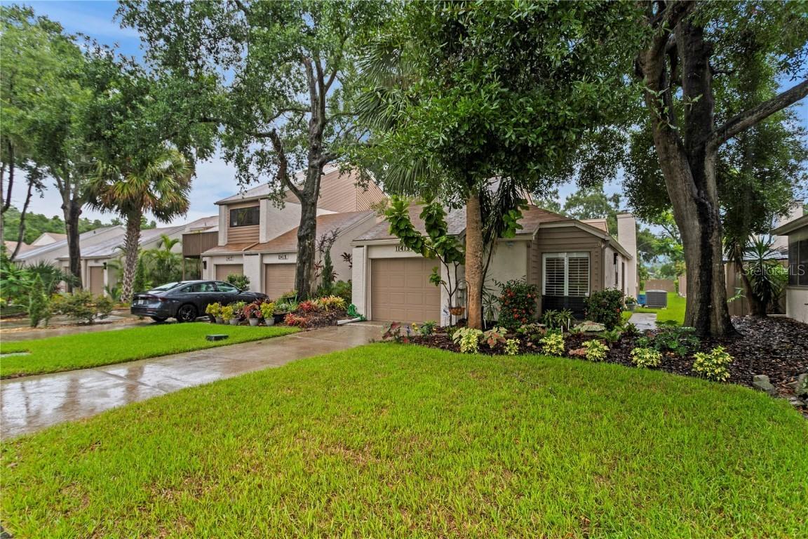 11413 Galleria Dr., Tampa, FL 33618