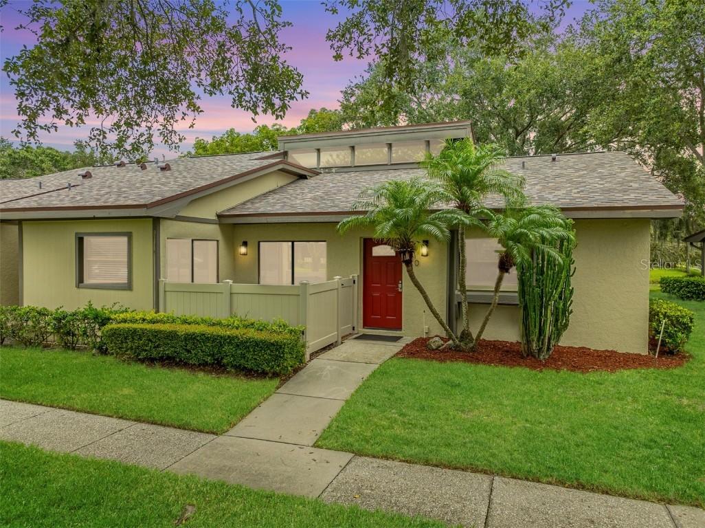 200 Gretchen Ct., Oldsmar, FL 34677