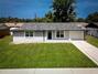 Homes Just Sold in Seffner: August 12th to August 18th