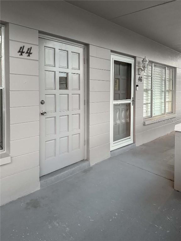 2460 Persian Dr. #44, Clearwater, FL 33763