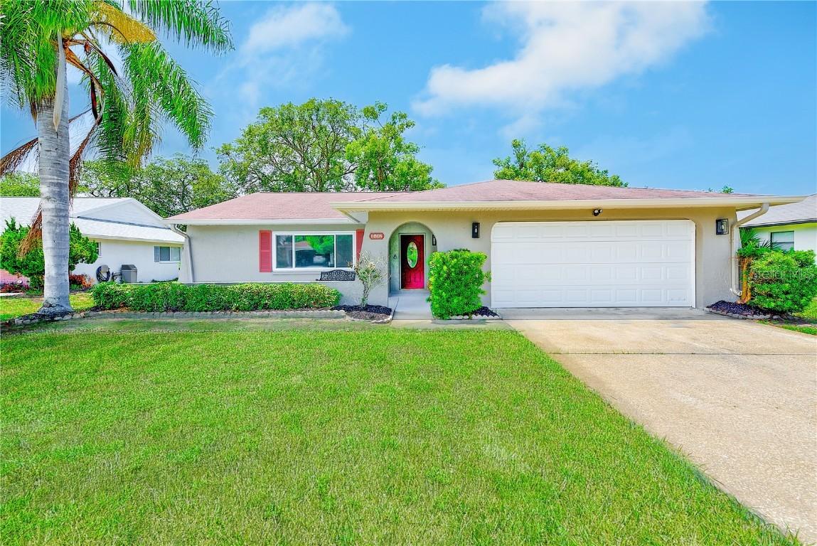 8402 Roxboro Dr., Hudson, FL 34667
