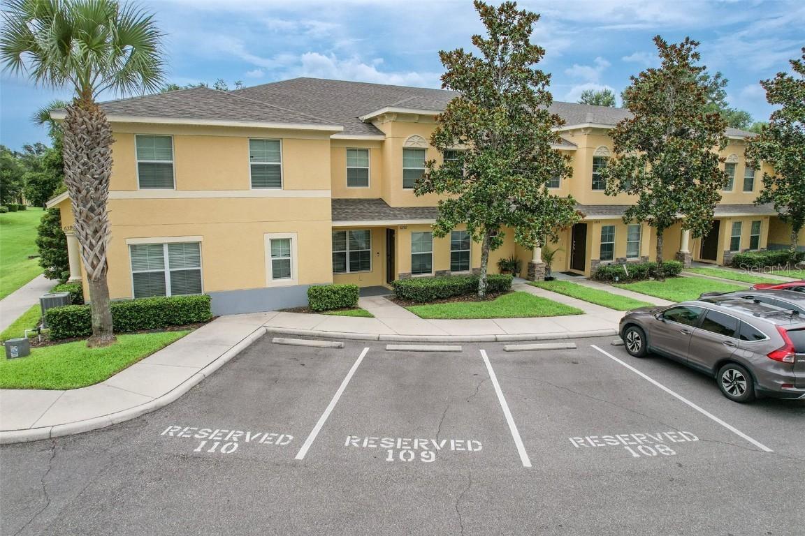 6332 Timberly Ln., Zephyrhills, FL 33542