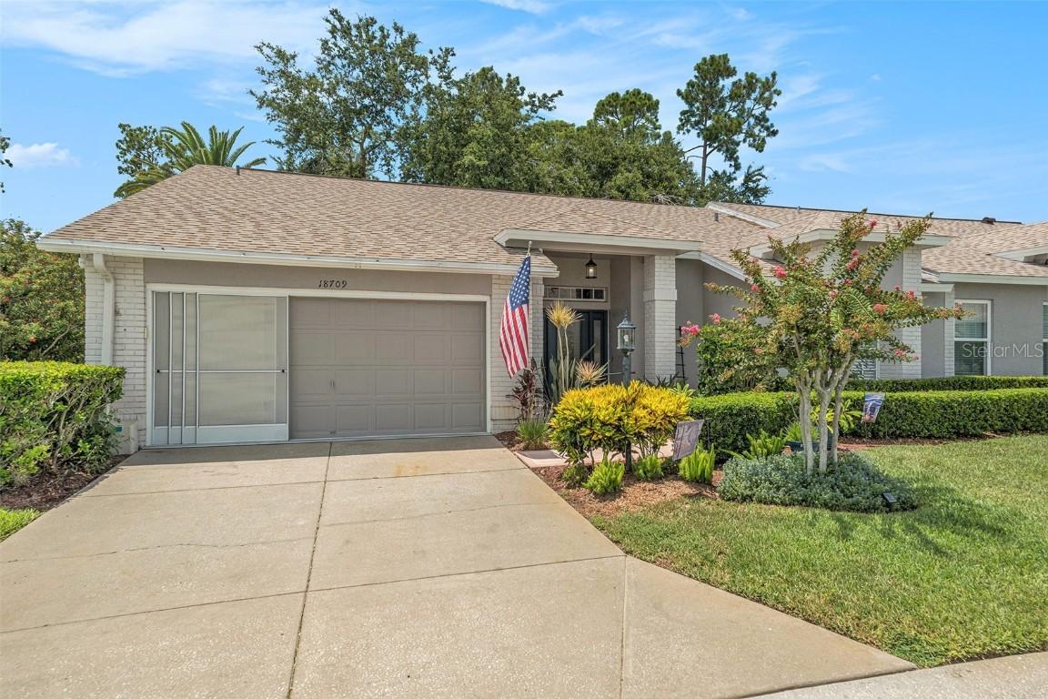 18709 Summersong Dr., Hudson, FL 34667